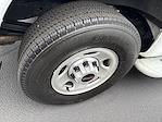 2024 GMC Savana 2500 RWD Empty Cargo Van for sale #P64490 - photo 12
