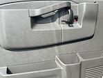 2024 GMC Savana 2500 RWD Empty Cargo Van for sale #P64490 - photo 14