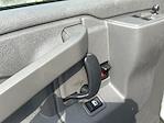 2024 GMC Savana 2500 RWD Empty Cargo Van for sale #P64490 - photo 15