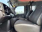 2024 GMC Savana 2500 RWD Empty Cargo Van for sale #P64490 - photo 16