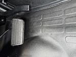 2024 GMC Savana 2500 RWD Empty Cargo Van for sale #P64490 - photo 17