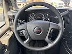 2024 GMC Savana 2500 RWD Empty Cargo Van for sale #P64490 - photo 18
