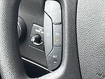 2024 GMC Savana 2500 RWD Empty Cargo Van for sale #P64490 - photo 19