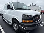2024 GMC Savana 2500 RWD Empty Cargo Van for sale #P64490 - photo 2