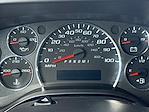 2024 GMC Savana 2500 RWD Empty Cargo Van for sale #P64490 - photo 20