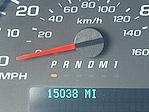 2024 GMC Savana 2500 RWD Empty Cargo Van for sale #P64490 - photo 21