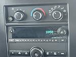 2024 GMC Savana 2500 RWD Empty Cargo Van for sale #P64490 - photo 22