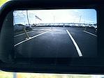 2024 GMC Savana 2500 RWD Empty Cargo Van for sale #P64490 - photo 23