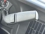 2024 GMC Savana 2500 RWD Empty Cargo Van for sale #P64490 - photo 24
