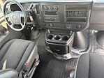 2024 GMC Savana 2500 RWD Empty Cargo Van for sale #P64490 - photo 26