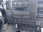 2024 GMC Savana 2500 RWD Empty Cargo Van for sale #P64490 - photo 27