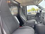 2024 GMC Savana 2500 RWD Empty Cargo Van for sale #P64490 - photo 29