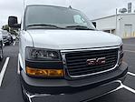 2024 GMC Savana 2500 RWD Empty Cargo Van for sale #P64490 - photo 3