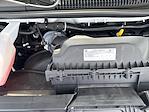 2024 GMC Savana 2500 RWD Empty Cargo Van for sale #P64490 - photo 30