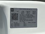 2024 GMC Savana 2500 RWD Empty Cargo Van for sale #P64490 - photo 31