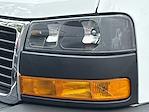 2024 GMC Savana 2500 RWD Empty Cargo Van for sale #P64490 - photo 6