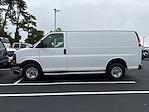 2024 GMC Savana 2500 RWD Empty Cargo Van for sale #P64490 - photo 7