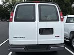 2024 GMC Savana 2500 RWD Empty Cargo Van for sale #P64490 - photo 9