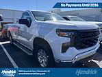 2024 Chevrolet Silverado 1500 Regular Cab RWD Pickup for sale #P71234 - photo 1