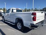 2024 Chevrolet Silverado 1500 Regular Cab RWD Pickup for sale #P71234 - photo 13