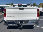 2024 Chevrolet Silverado 1500 Regular Cab RWD Pickup for sale #P71234 - photo 15