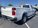2024 Chevrolet Silverado 1500 Regular Cab RWD Pickup for sale #P71234 - photo 17