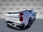 2024 Chevrolet Silverado 1500 Regular Cab RWD Pickup for sale #P71234 - photo 18