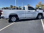 2024 Chevrolet Silverado 1500 Regular Cab RWD Pickup for sale #P71234 - photo 19
