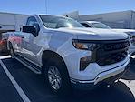 2024 Chevrolet Silverado 1500 Regular Cab RWD Pickup for sale #P71234 - photo 2
