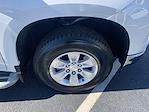 2024 Chevrolet Silverado 1500 Regular Cab RWD Pickup for sale #P71234 - photo 22