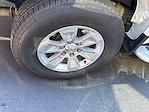 2024 Chevrolet Silverado 1500 Regular Cab RWD Pickup for sale #P71234 - photo 23