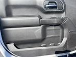 2024 Chevrolet Silverado 1500 Regular Cab RWD Pickup for sale #P71234 - photo 24