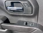 2024 Chevrolet Silverado 1500 Regular Cab RWD Pickup for sale #P71234 - photo 25
