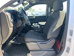 2024 Chevrolet Silverado 1500 Regular Cab RWD Pickup for sale #P71234 - photo 26