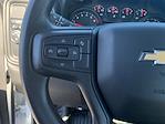 2024 Chevrolet Silverado 1500 Regular Cab RWD Pickup for sale #P71234 - photo 29