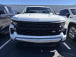2024 Chevrolet Silverado 1500 Regular Cab RWD Pickup for sale #P71234 - photo 3