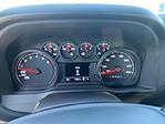 2024 Chevrolet Silverado 1500 Regular Cab RWD Pickup for sale #P71234 - photo 31
