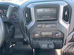 2024 Chevrolet Silverado 1500 Regular Cab RWD Pickup for sale #P71234 - photo 38