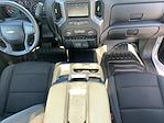 2024 Chevrolet Silverado 1500 Regular Cab RWD Pickup for sale #P71234 - photo 36