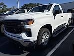 2024 Chevrolet Silverado 1500 Regular Cab RWD Pickup for sale #P71234 - photo 5