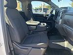 2024 Chevrolet Silverado 1500 Regular Cab RWD Pickup for sale #P71234 - photo 39