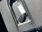 2024 Chevrolet Silverado 1500 Regular Cab RWD Pickup for sale #P71234 - photo 41