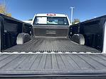 2024 Chevrolet Silverado 1500 Regular Cab RWD Pickup for sale #P71234 - photo 37