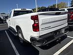 2024 Chevrolet Silverado 1500 Regular Cab RWD Pickup for sale #P71234 - photo 7