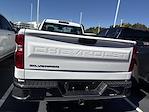 2024 Chevrolet Silverado 1500 Regular Cab RWD Pickup for sale #P71234 - photo 8
