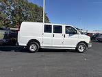 2024 Chevrolet Express 2500 RWD Empty Cargo Van for sale #P76961 - photo 10