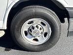 2024 Chevrolet Express 2500 RWD Empty Cargo Van for sale #P76961 - photo 12