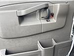2024 Chevrolet Express 2500 RWD Empty Cargo Van for sale #P76961 - photo 11