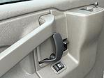 2024 Chevrolet Express 2500 RWD Empty Cargo Van for sale #P76961 - photo 12