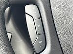 2024 Chevrolet Express 2500 RWD Empty Cargo Van for sale #P76961 - photo 16
